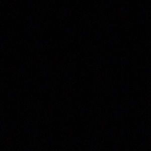 Meet your Posher, Tim